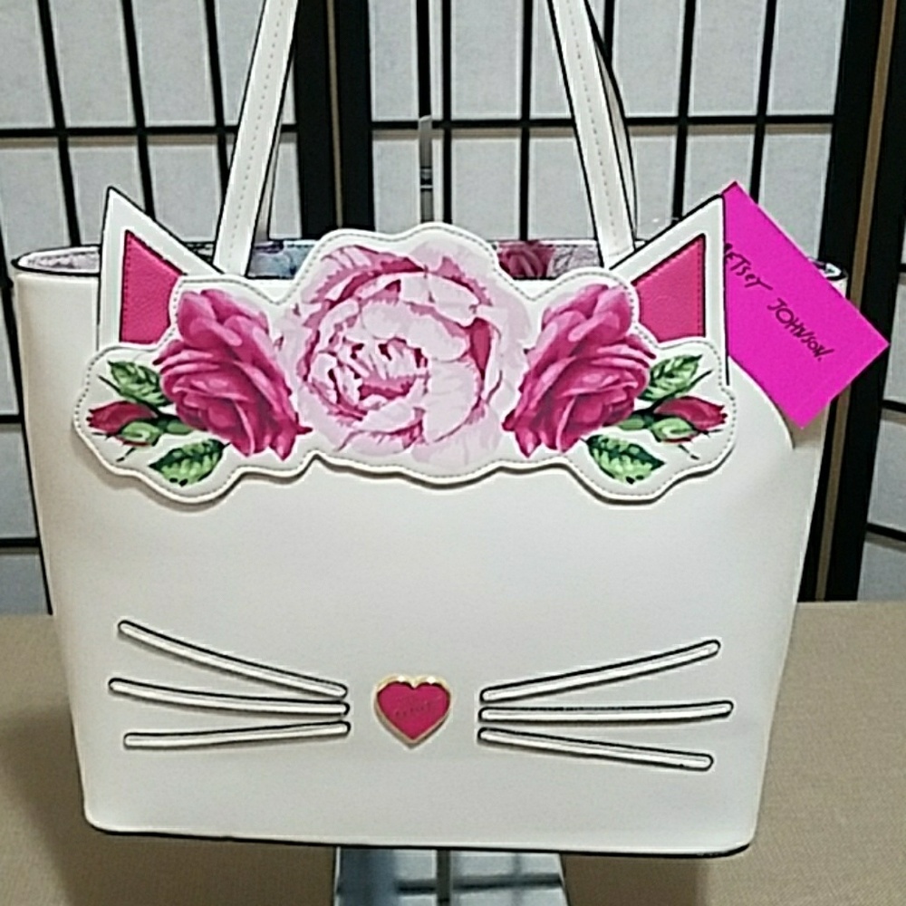 🐚⛱🌞🌴 PRICE DROP! 🌴🌞⛱🐚